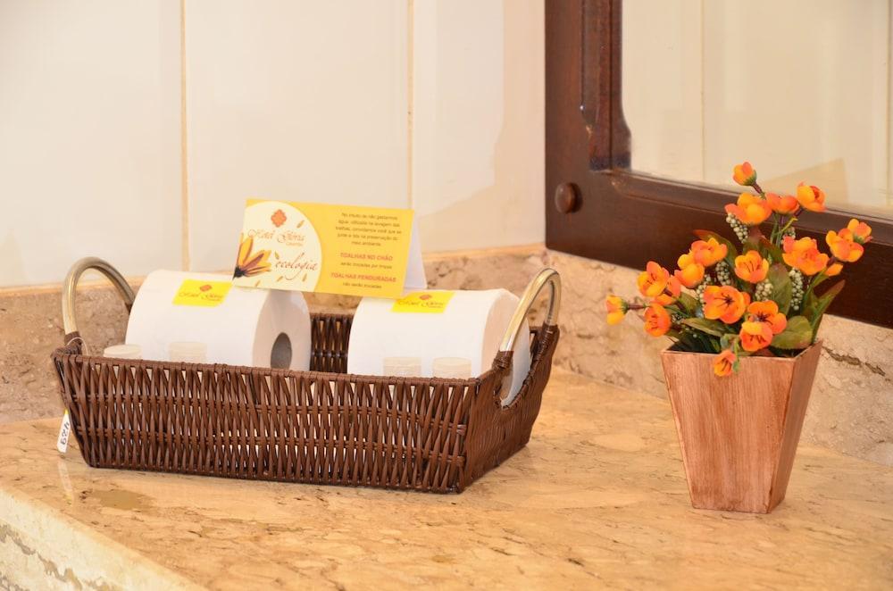 Hotel Gloria Resort & Convention Caxambu Bagian luar foto