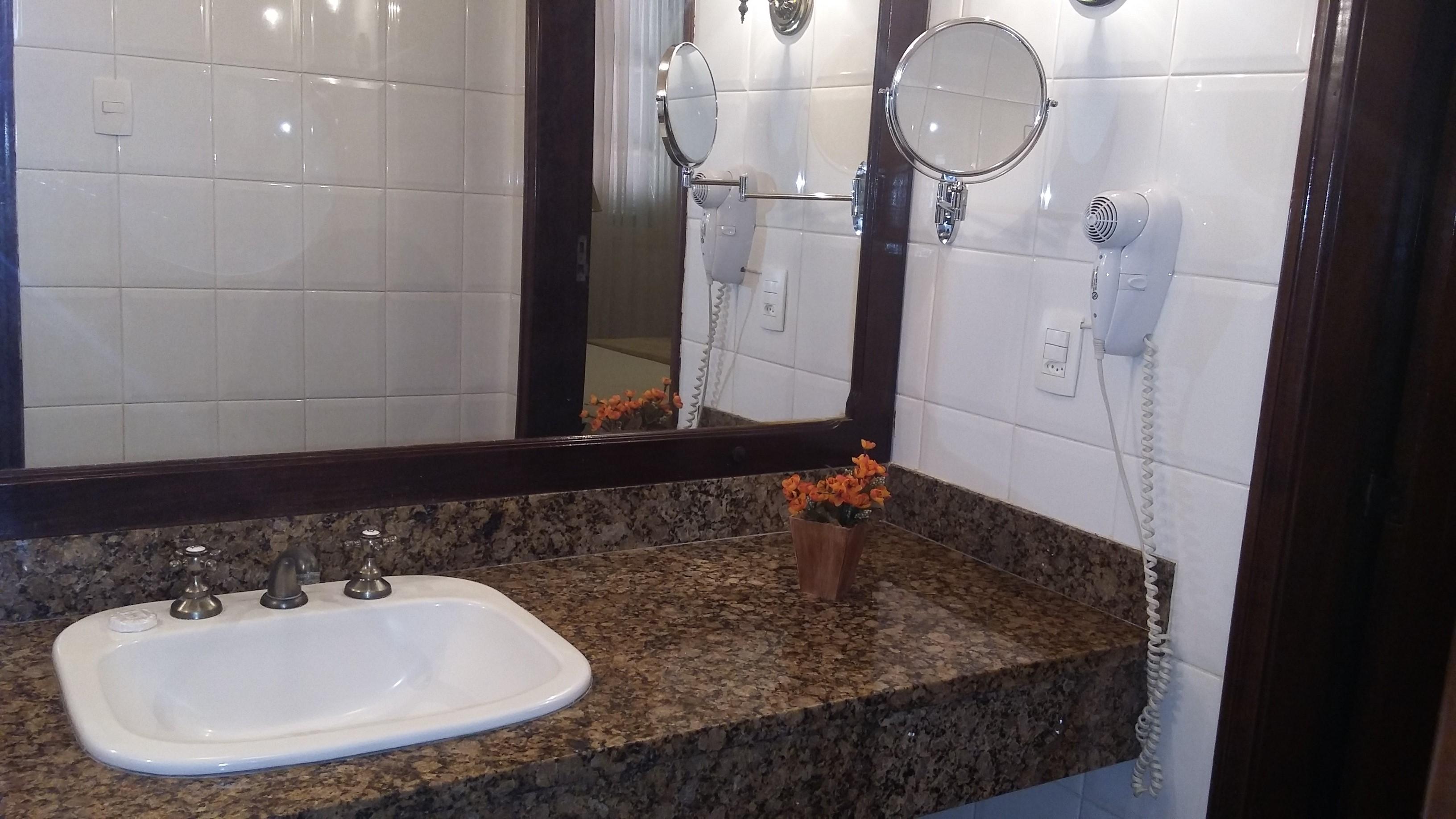 Hotel Gloria Resort & Convention Caxambu Bagian luar foto